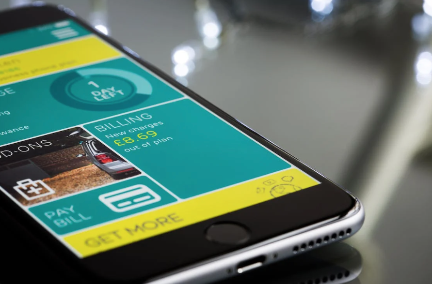 Una sociedad que demanda variedad en los pagos digitales y su predilección por Bizum Una sociedad que demanda variedad en los pagos digitales y su predilección por Bizum